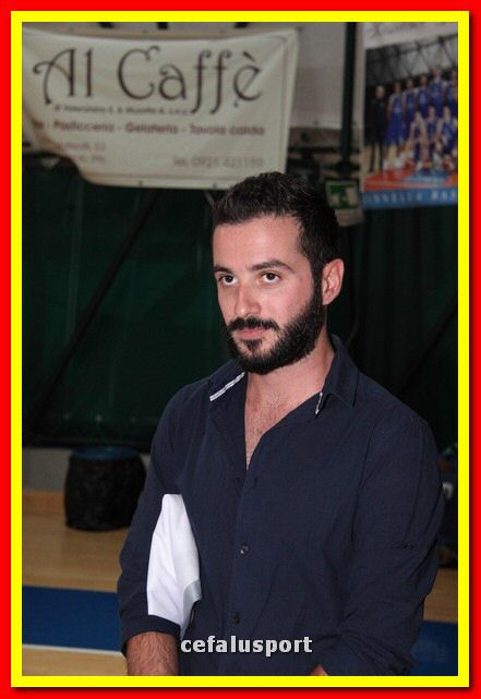 150914 basket 190_tn.jpg